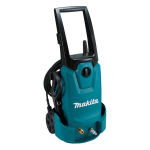 K&otilde;rgsurvepesur Makita HW1200