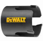 Augusaag DeWalt DT90407-QZ; 38x60 mm