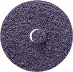 Viltketas puhastamiseks Bosch 2608901264; 115 mm