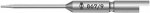 Kruviotsik Wera WE05135230001; Torx Plus; 1 IP; 44 mm