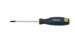 Kruvikeeraja Condor Werkzeug C0930/153; T15