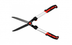 J&otilde;u&uuml;lekandega hekik&auml;&auml;rid Yato YT-88214; 6 mm; 610 mm