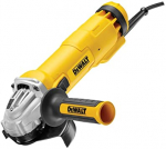 Nurklihvija Dewalt DWE4227-QS
