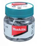 Kruviotsik Makita; PZ2; 100 tk