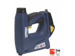 Klambrip&uuml;stol Rapid BTX530