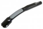 Torup&otilde;lv Karcher VC6