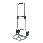 K&auml;sik&auml;ru AWTools AW23271; 480x420 mm; 100 kg