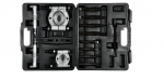 T&otilde;mmitsa komplekt Yato YT-06412; 14 tk