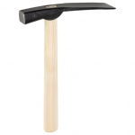 Haamer Picard 0008201-500; 280 mm; 500 g