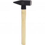 Haamer KS Tools; 1000 g; 360 mm