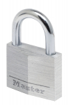 Lukk MasterLock 9150EURD; 50 mm