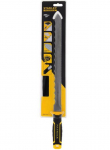 Pol&uuml;st&uuml;reeni k&auml;sisaag Stanley FMHT10327-1; 350 mm