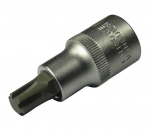 Pesaga otsik Condor Werkzeug C12055/05; 1/2''; M5; 53 mm