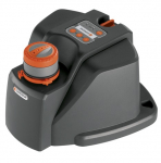 Kastmisotsik Gardena AquaContour 901153501