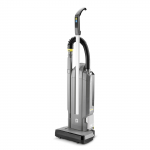 Tolmuimeja Karcher CV 30/2 Bp; 36 V (ilma aku ja laadijata)