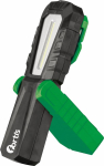 Valgusti Fortis 4063726000149; 2200 mAh aku