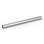 Pikendustoru Karcher 2.889-194.0; 2 tk