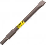 Lamemeisel DeWalt DT6809-QZ; Hex 30 mm; 410 mm