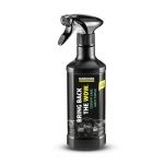 Puhastusvahend Karcher RM 652; 0,5 l
