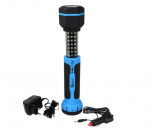 T&ouml;&ouml;lamp Geko G15108; 230V/12V