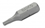 Kruviotsik Bahco 59S; T25; 25 mm; 3 tk