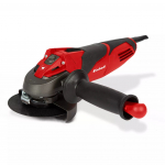 Nurklihvija Einhell TE-AG 125/750; 750 W