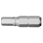 Kruviotsik Facom EH.102; 1/4''; 2x25 mm