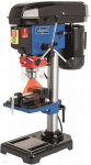 Lauapuurpink Scheppach DP16VLS