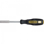 Kruvikeeraja Proxxon 22281; 1/4'' kuusnurk
