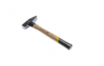 Haamer Forte tools EN800HS; 800 g
