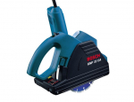 Vaomoodustaja Bosch GNF 35 CA Professional&nbsp;0601621708