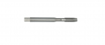 Keermepuur Ecef HSS-CO; DIN371/B; M5; 16x70 mm