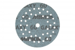 Lihvpaber Mirka Galaxy FY6M205060; 125 mm; P60