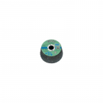 Lihvimistops Wefra; 110/90x55x22,23 mm; C36N