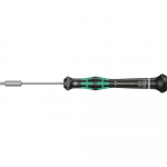 Kruvikeeraja Wera WE05118108001; 2069 Micro; Hex 1,5x60 mm