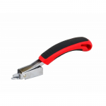 Klambri eemaldaja AWTools AW13009; 170 mm