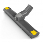 Imiotsak p&otilde;randatele Karcher 2.889-152.0