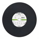 Abrasiiv l&otilde;ikeketas Stihl 350 D/FR; 350 mm asfaldi jaoks