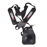 Topelt-&otilde;larihmad v&otilde;sal&otilde;ikurile AWTools AW69008