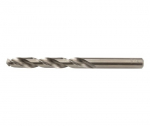 Metallipuur Yato HSS-Co; DIN338; 2x49 mm; 2 tk