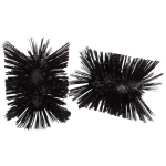 Luud Texas Smart Sweep 800; 90066701; 80 cm