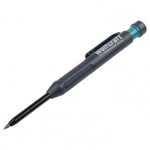 Pliiats Wolfcraft W5215000