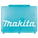 Kaas Makita HR1830FT