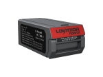 Aku Lokithor LO-LIFE ApartX; 12 V; 2500 A
