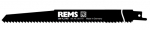 Otssaagide terad Rems 561111R05; 5 tk