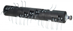 Aeraatori vedrutrummel Makita 1913J7-6