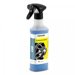 Autovelgede puhastusvahend Karcher RM 667 Premium; 0,5 l