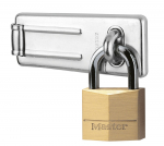 Lukk MasterLock 140703EURD