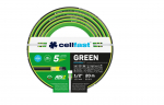 Kastmise voolik Cellfast 15-102; 1/2''; 20 m