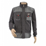 Jakk AWTools AW02403; T1; XL hall
